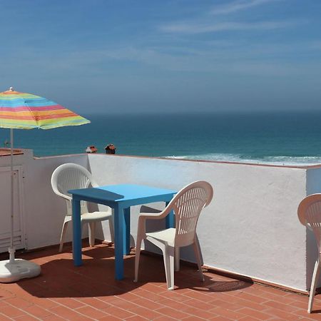 Apartamento Central cerca de la playa Conil De La Frontera Exterior foto