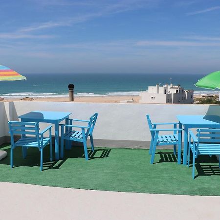Apartamento Central cerca de la playa Conil De La Frontera Exterior foto